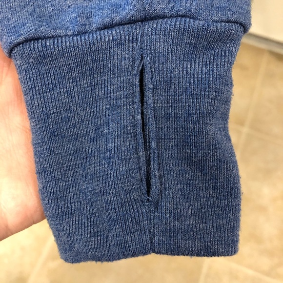 Harry Potter long sleeve! - Picture 4 of 4